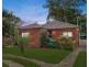 31 Segers Avenue, Padstow NSW 2211