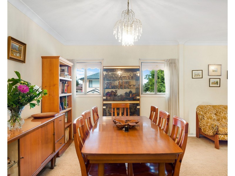 31 Segers Avenue, Padstow NSW 2211