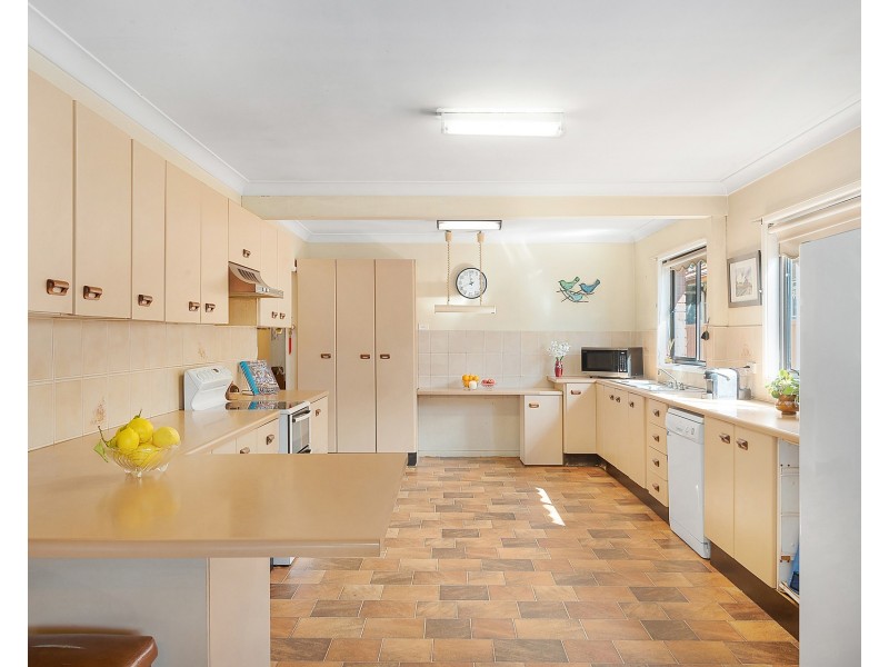 31 Segers Avenue, Padstow NSW 2211