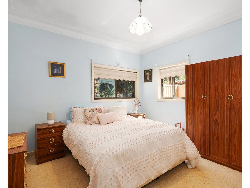 31 Segers Avenue, Padstow NSW 2211