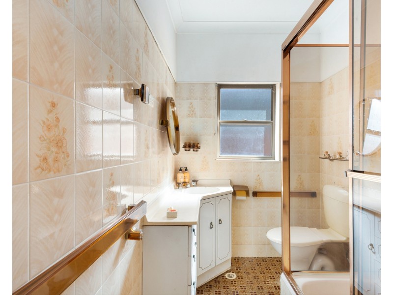 31 Segers Avenue, Padstow NSW 2211