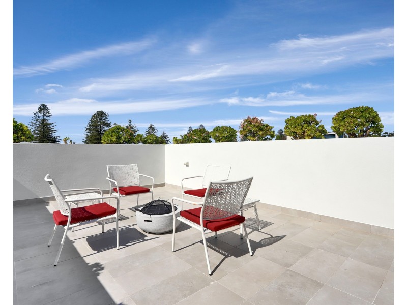 28a Alfred Street, Ramsgate Beach NSW 2217