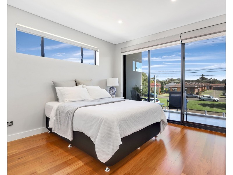 28a Alfred Street, Ramsgate Beach NSW 2217