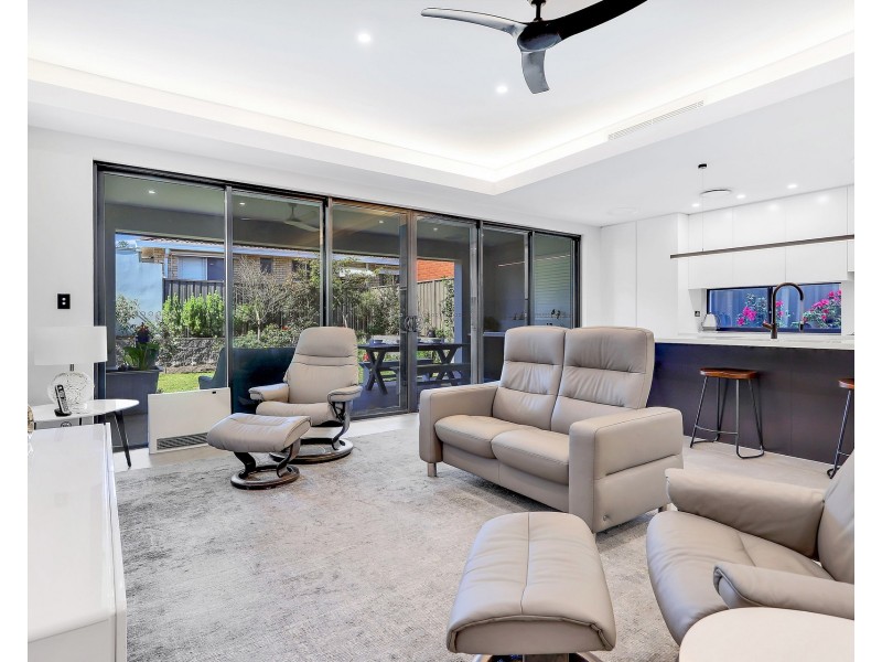 28a Alfred Street, Ramsgate Beach NSW 2217