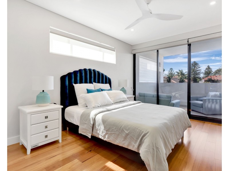 28a Alfred Street, Ramsgate Beach NSW 2217