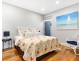 28a Alfred Street, Ramsgate Beach NSW 2217