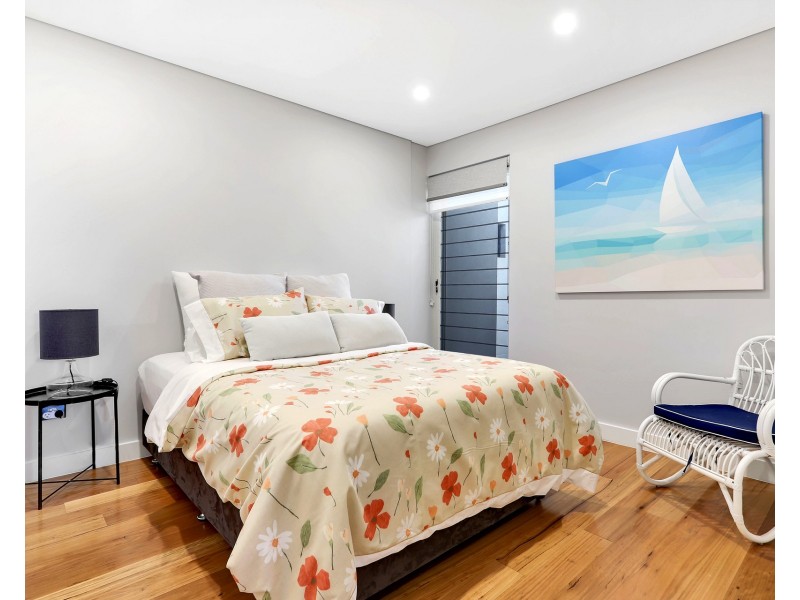 28a Alfred Street, Ramsgate Beach NSW 2217