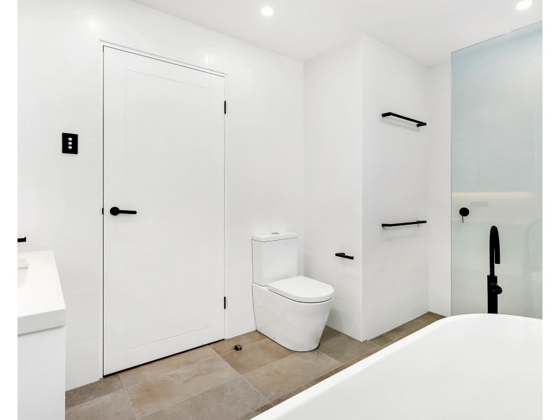 28a Alfred Street, Ramsgate Beach NSW 2217