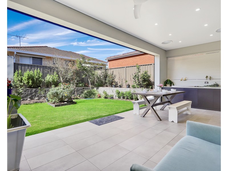 28a Alfred Street, Ramsgate Beach NSW 2217