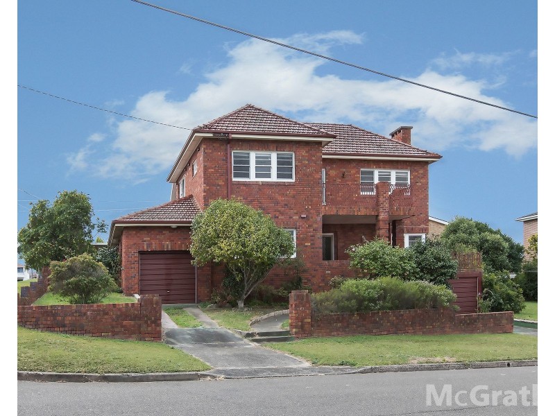 52 Castle Street, Blakehurst NSW 2221