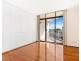 13/354 Bay Street, Brighton-le-sands NSW 2216