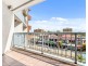 13/354 Bay Street, Brighton-le-sands NSW 2216