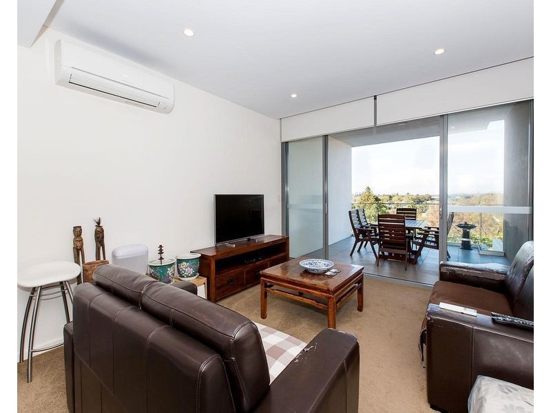 118/528 Rocky Point Road, Sans Souci NSW 2219