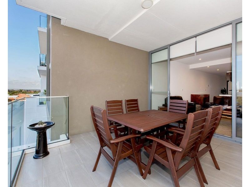 118/528 Rocky Point Road, Sans Souci NSW 2219