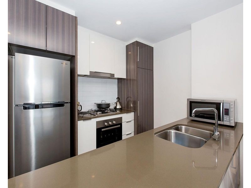 118/528 Rocky Point Road, Sans Souci NSW 2219