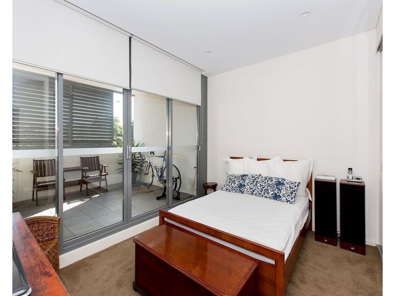 118/528 Rocky Point Road, Sans Souci NSW 2219