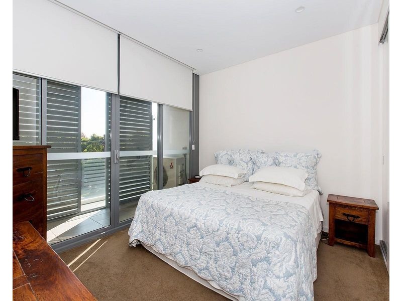 118/528 Rocky Point Road, Sans Souci NSW 2219