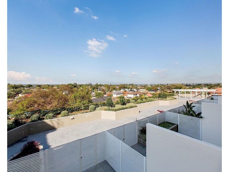 118/528 Rocky Point Road, Sans Souci NSW 2219