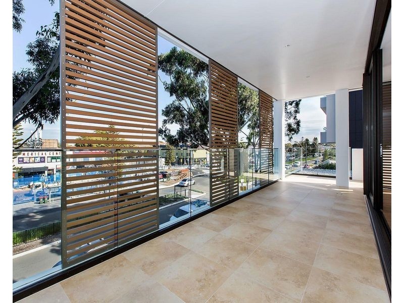 205/154 Ramsgate Road, Ramsgate Beach NSW 2217