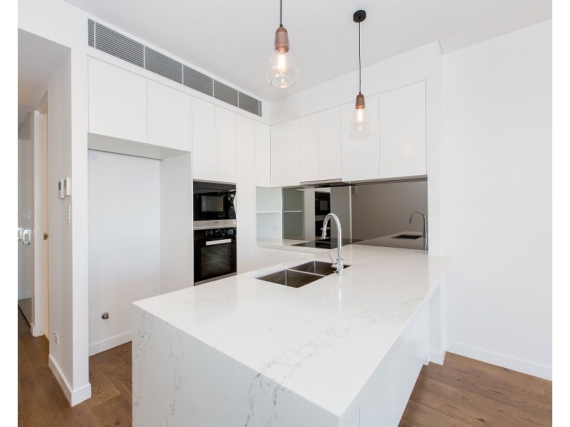 205/154 Ramsgate Road, Ramsgate Beach NSW 2217