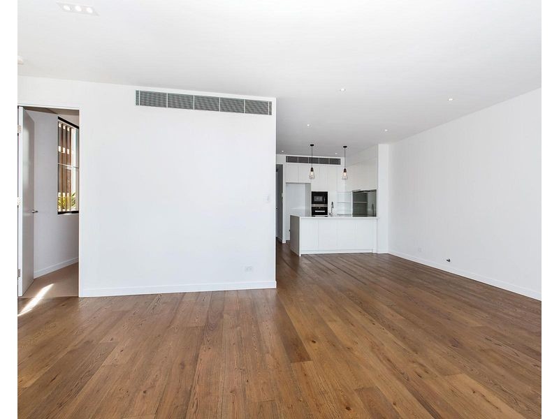 205/154 Ramsgate Road, Ramsgate Beach NSW 2217