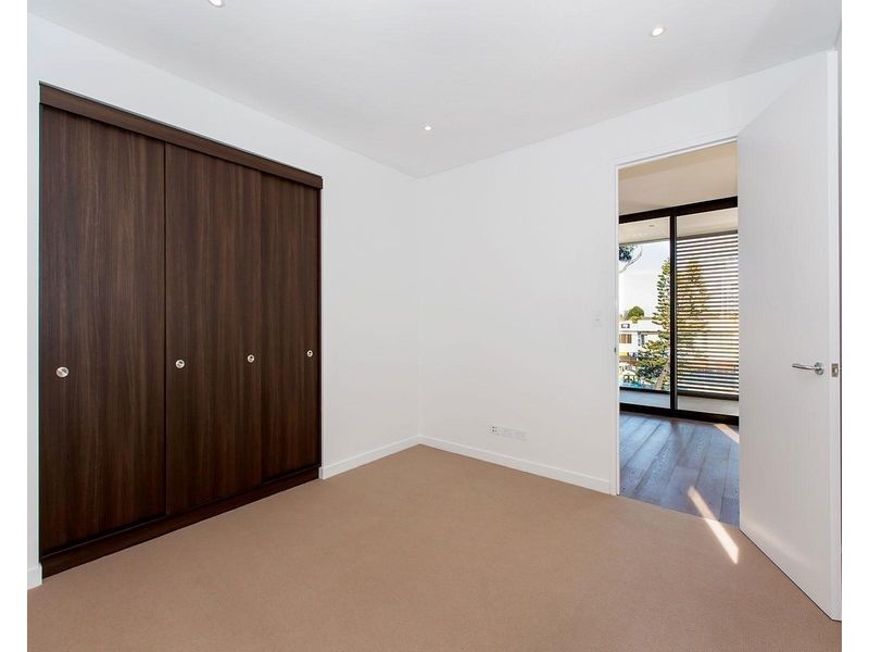 205/154 Ramsgate Road, Ramsgate Beach NSW 2217