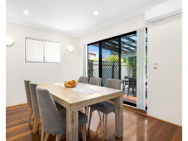 2/110 Napoleon Street, Sans Souci NSW 2219