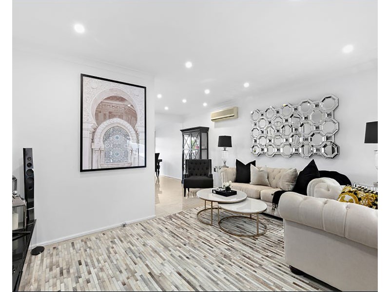 6 John Street, Kogarah Bay NSW 2217