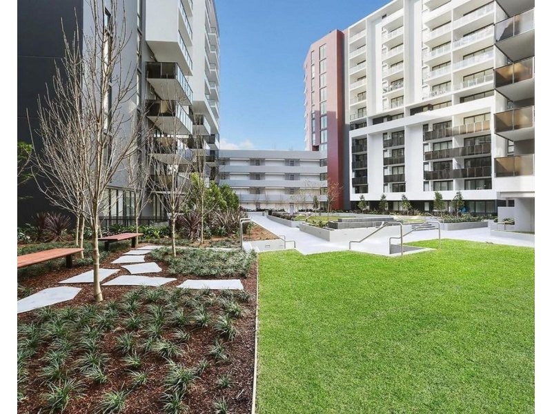 310/458 Forest Road, Hurstville NSW 2220