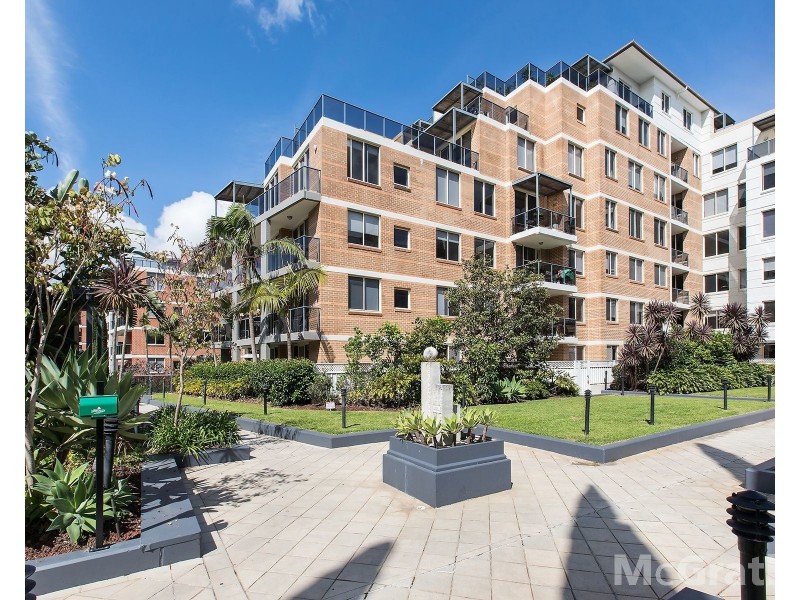 84/95 Bonar Street, Wolli Creek NSW 2205