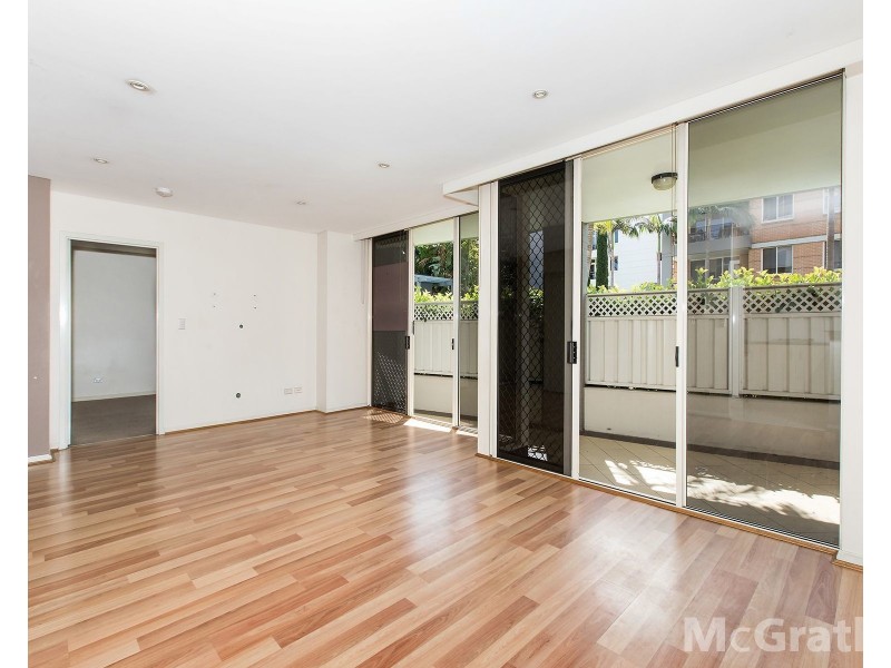 84/95 Bonar Street, Wolli Creek NSW 2205