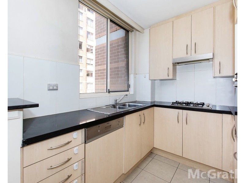 84/95 Bonar Street, Wolli Creek NSW 2205