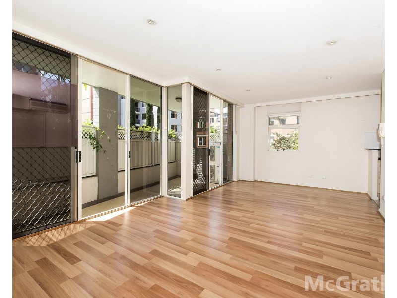 84/95 Bonar Street, Wolli Creek NSW 2205