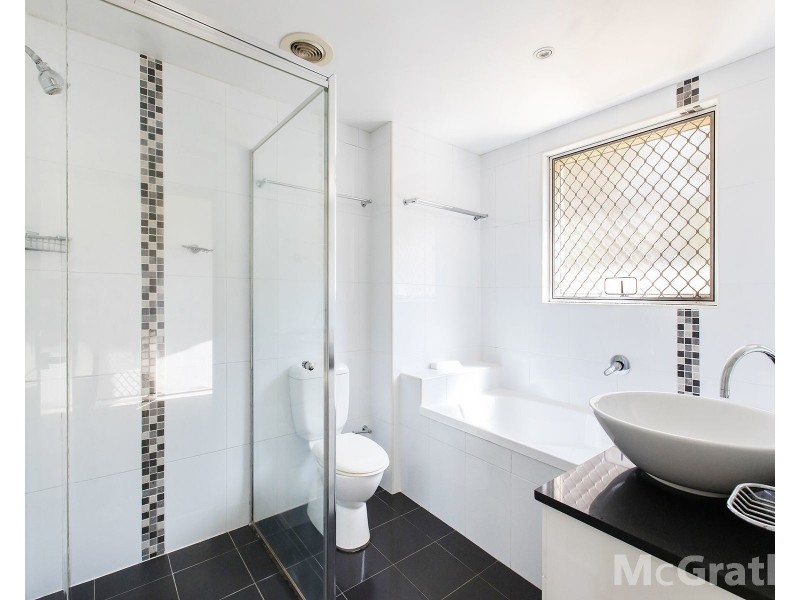 84/95 Bonar Street, Wolli Creek NSW 2205