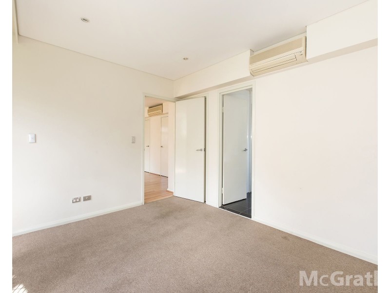 84/95 Bonar Street, Wolli Creek NSW 2205