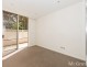 84/95 Bonar Street, Wolli Creek NSW 2205
