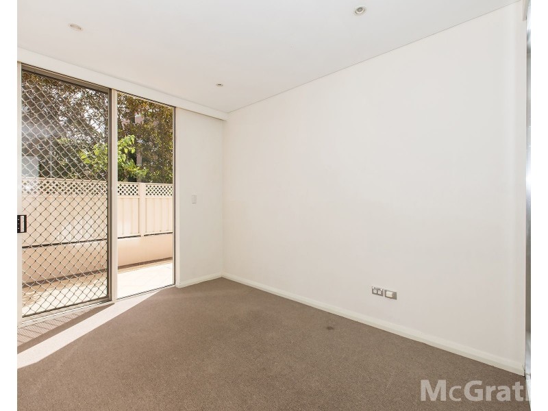 84/95 Bonar Street, Wolli Creek NSW 2205