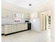 176 Burwood Road, Belmore NSW 2192