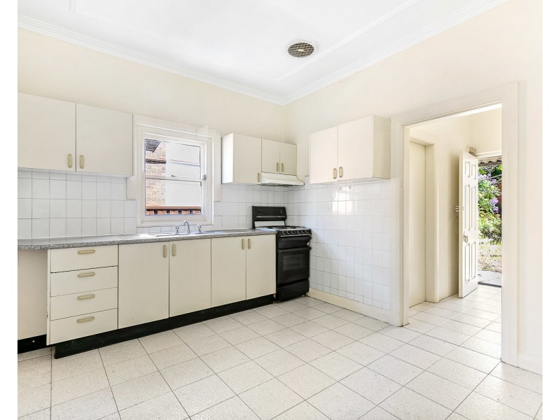 176 Burwood Road, Belmore NSW 2192