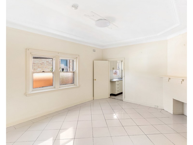 176 Burwood Road, Belmore NSW 2192
