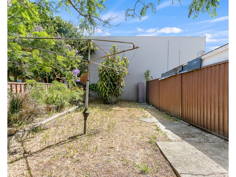 176 Burwood Road, Belmore NSW 2192