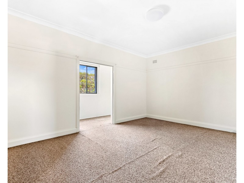 176 Burwood Road, Belmore NSW 2192