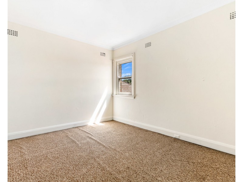 176 Burwood Road, Belmore NSW 2192