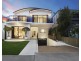 4 Rowley Street, Brighton-le-sands NSW 2216