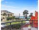 4 Rowley Street, Brighton-le-sands NSW 2216