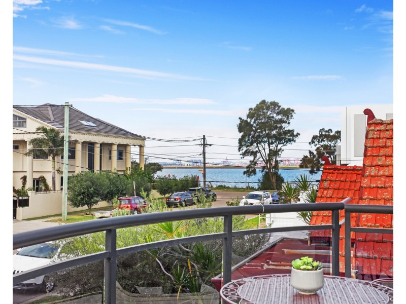4 Rowley Street, Brighton-le-sands NSW 2216
