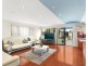 4 Rowley Street, Brighton-le-sands NSW 2216