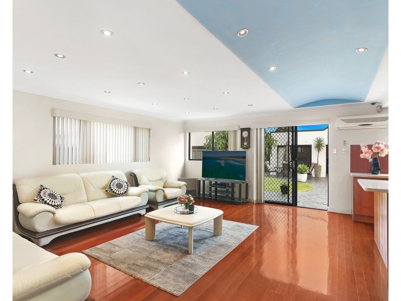 4 Rowley Street, Brighton-le-sands NSW 2216