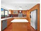 4 Rowley Street, Brighton-le-sands NSW 2216