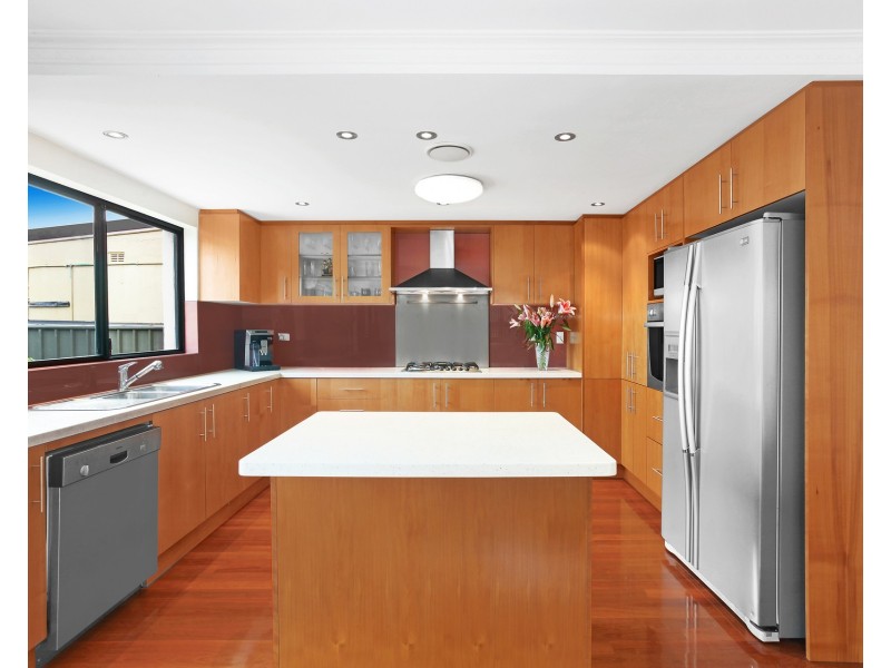 4 Rowley Street, Brighton-le-sands NSW 2216